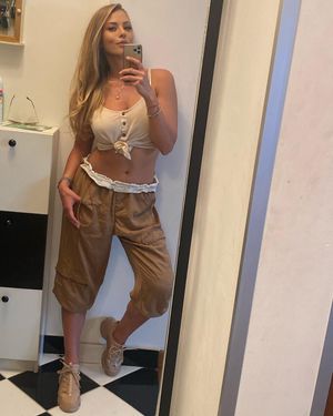 Image post by @roxananemes on Instagram
