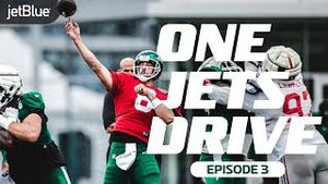 Video post by @New York Jets on YouTube