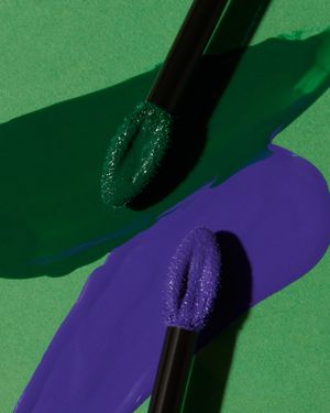 Image post by @nyxcosmetics on Instagram