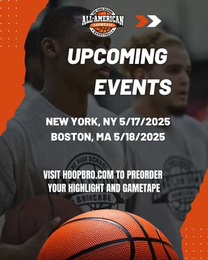 Image post by @hsaashowcase on Instagram