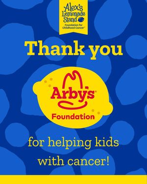 Image post by @alexslemonade on Instagram