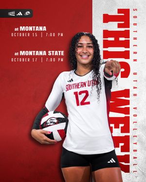 Image post by @suuvolleyball on Instagram
