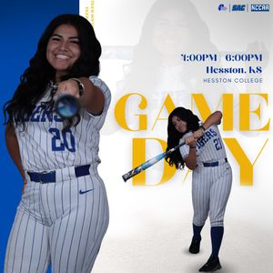 Image post by @ccctigers_sb on Instagram