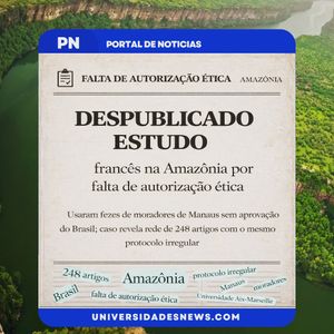 Image post by @universidades.br on Instagram