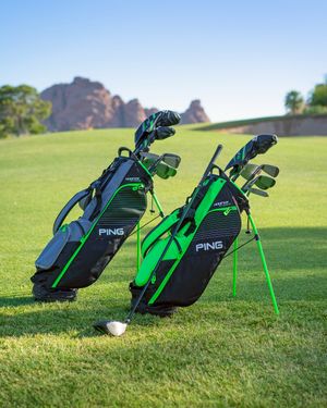 Image post by @pingtour on Instagram