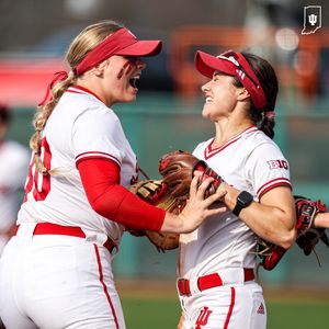 Image post by @indianasb on Instagram