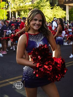 Image post by @blasianshotit on Instagram