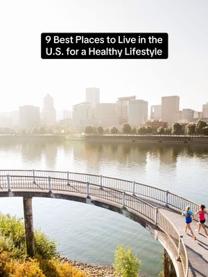 Video post by @travelandleisuremag on TikTok