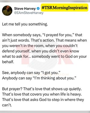 Image post by @theshaderoom on Instagram
