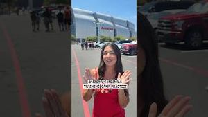 Video post by @azcardinals on YouTube