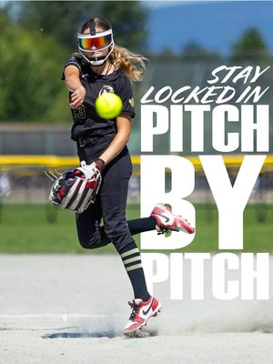 Image post by @lathanuelf_photos on Instagram