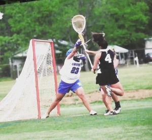 Image post by @hpuwlax on Instagram