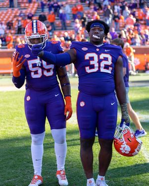 Image post by @j.robinson59 on Instagram