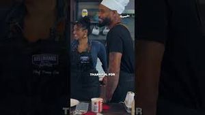 Video post by @playmakerhq on YouTube