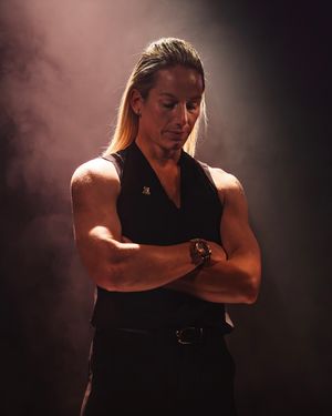 Image post by @arizonawbb on Instagram