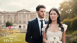 Video post by @reelshortapp on YouTube