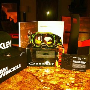 Image post by @racerxonline on Instagram