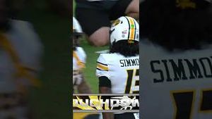 Video post by @sec on YouTube