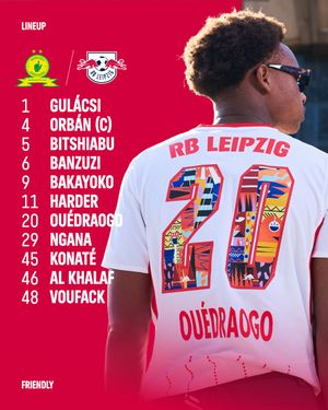 Image post by @rbleipzig on Instagram