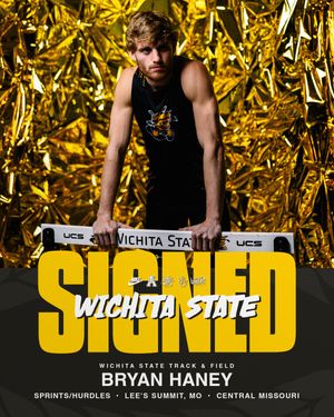 Image post by @goshockerstfxc on Instagram