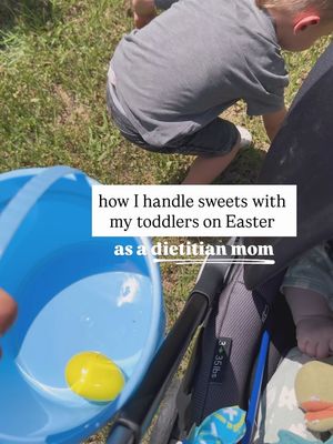 Image post by @toddlerdietitiantiff on Instagram