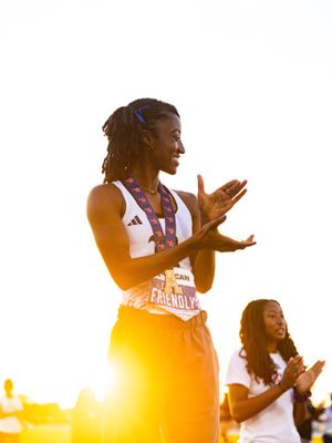 Image post by @ricewtfxc on Instagram