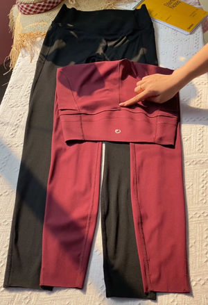 Video post by @oqqsports on TikTok