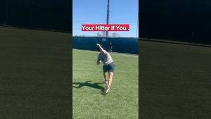 Video post by @adamarroyoo on YouTube