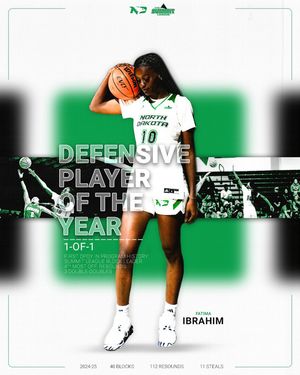 Image post by @undwbasketball on Instagram