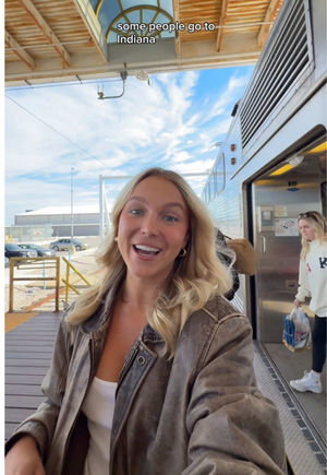 Video post by @grace.andrewsss on TikTok
