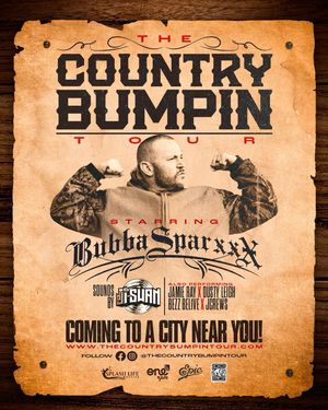 Image post by @splashlifebooking on Instagram