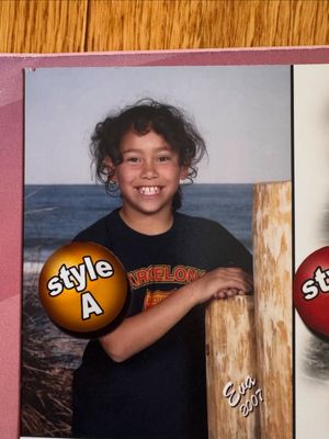 Image post by @evamadarang on Instagram