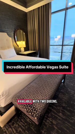 Video post by @vegasstarfish on TikTok