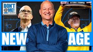 Video post by @dontatmewithdandakich on YouTube