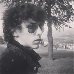 Image post by @marcusmarcelli on Instagram