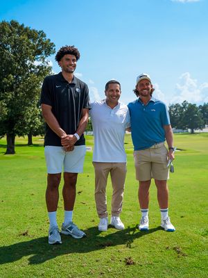 Image post by @memgrizz on Instagram