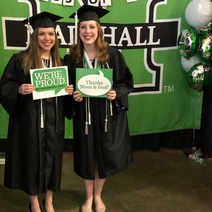 Image post by @marshallu on Instagram