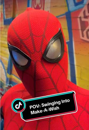 Video post by @disneyparks on TikTok