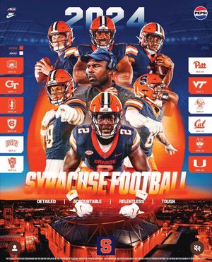 Video post by @barstool_cuse on TikTok