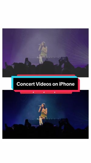 Video post by @liamgshots on TikTok