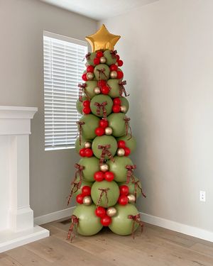 Image post by @poparazzicelebrationdesigns on Instagram