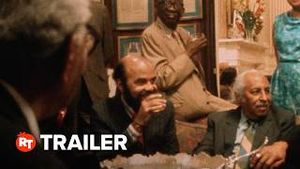 Video post by @rottentomatoestrailers on YouTube