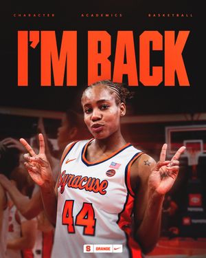 Image post by @cusewbb on Instagram