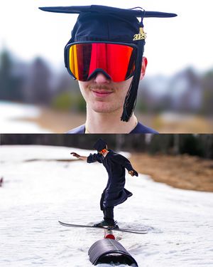 Image post by @alamonda.pics on Instagram