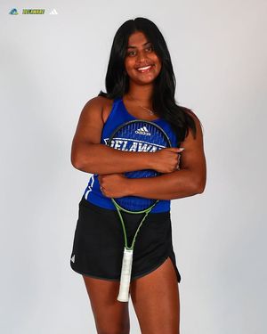 Image post by @delawarewten on Instagram