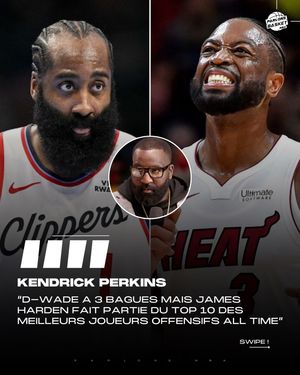 Image post by @parlons_nba on Instagram