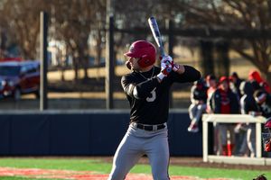 Image post by @astatebaseball on Instagram