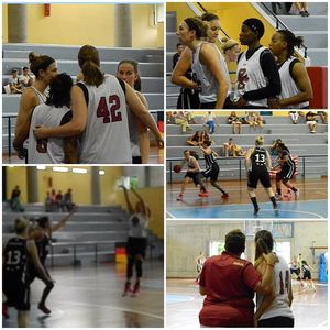 Image post by @bostoncollegewbb on Instagram