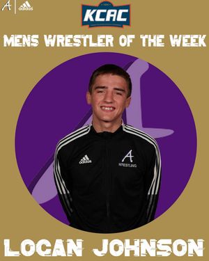 Image post by @avila_athletics on Instagram