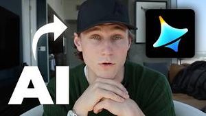 Video post by @jonlawedu on YouTube